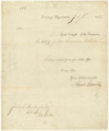 Hamilton A 4959-100.jpg